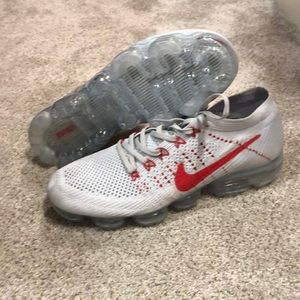 Vapormax og